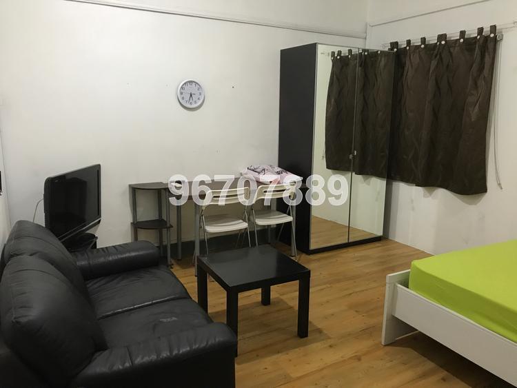 Devonshire Road (D9), Terrace #146482292